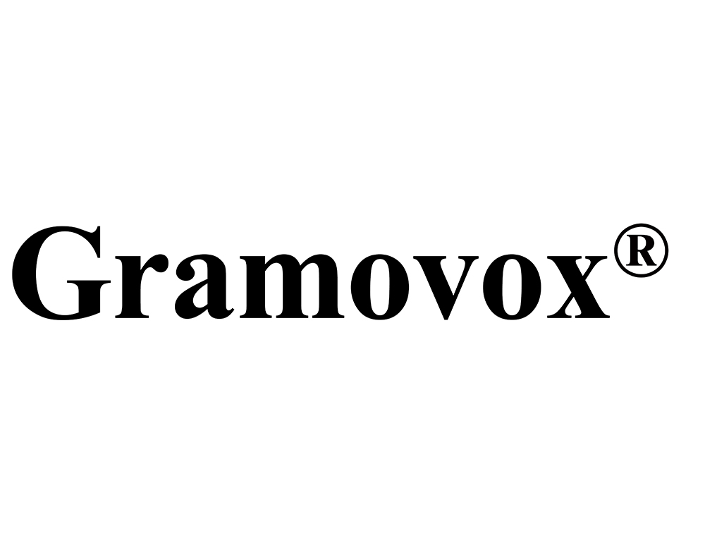 gramovox