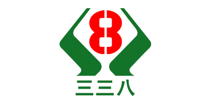 三三八