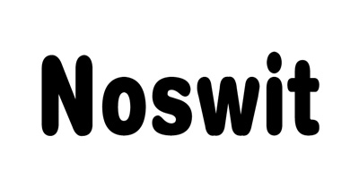 Noswit