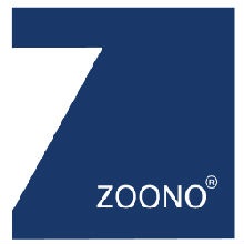 ZOONO