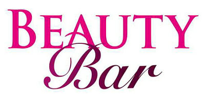 Beauty Bar