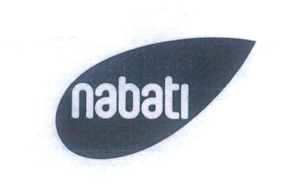 nabati