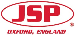 JSP