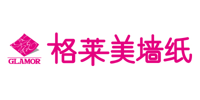 格莱美墙纸（GLAMOR）