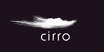 卷云（Cirro）