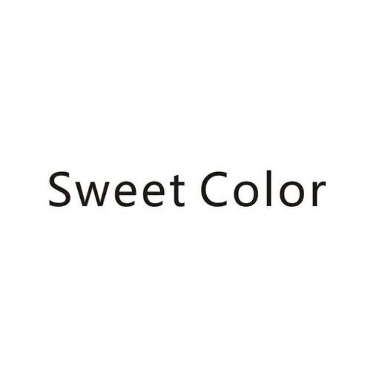 Sweet Color