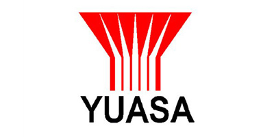 YUASA