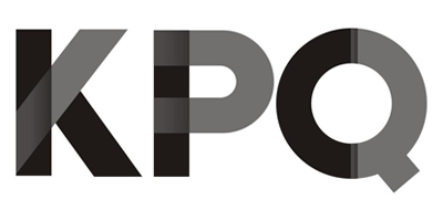 KPQ