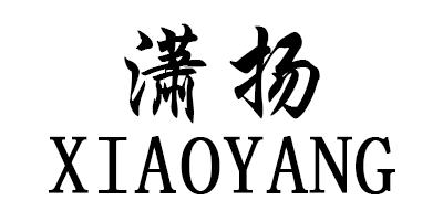 潇扬（XIAOYANG）