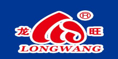 龙旺（LONGWANG）