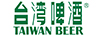 金牌台湾啤酒（Taiwan Beer）