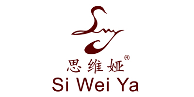 思维娅（Si wei ya）