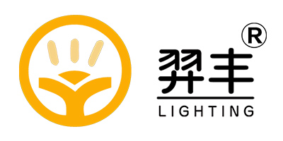 羿丰（LIGHTING）