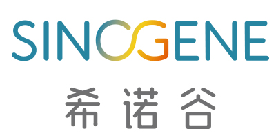 希诺谷（sinogene）