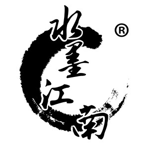 水墨江南户外专营店