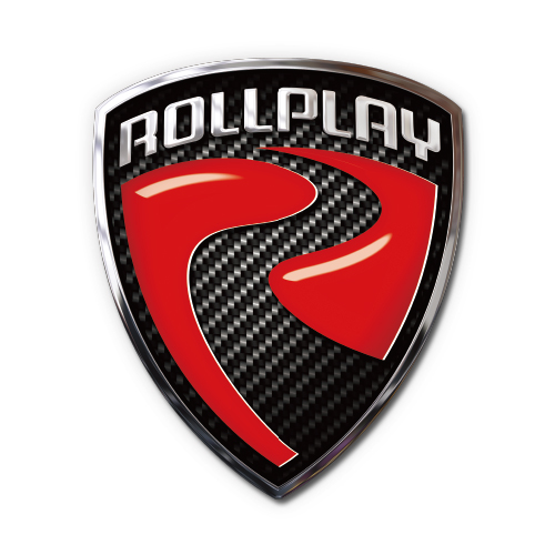 Rollplay