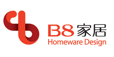 笔八（b8）