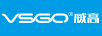VSGO