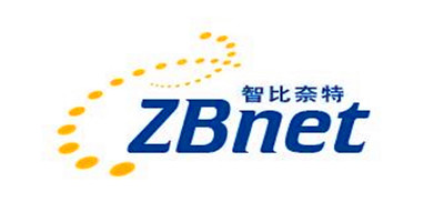 智比奈特（ZBNET）