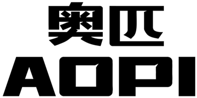 奥匹（AOPI）