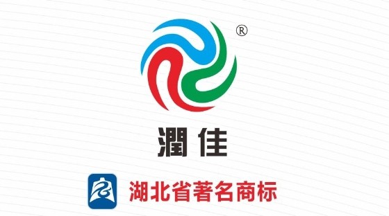 润佳（runjia）