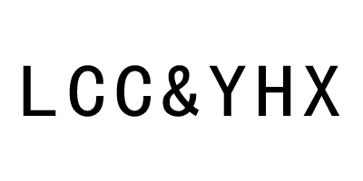 LCC&YHX