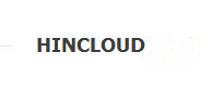 HINCLOUD