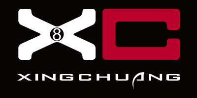 XC（XINGCHUANG）