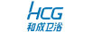 和成卫浴（HCG）