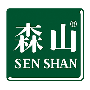 森山铁皮枫斗官方旗舰店