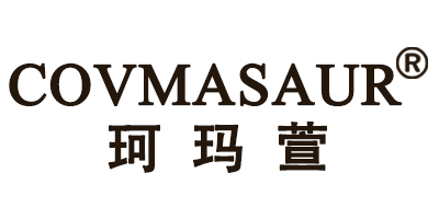 珂玛萱（COVMASAUR）