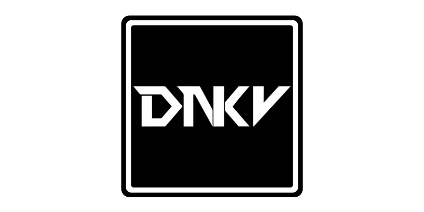 DNKV