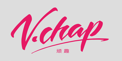 顽趣（VCHAP）