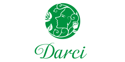黛施丽人（darci）