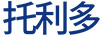 托利多