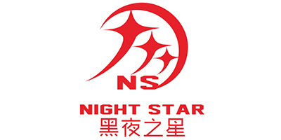 黑夜之星（Night Star）