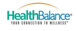 healthbalance