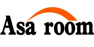 Asa room