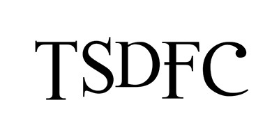 TSDFC