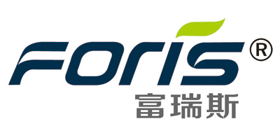 富瑞斯（Foris）