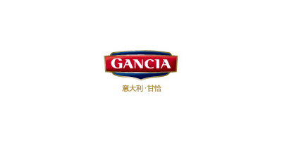 甘恰（GANCIA）