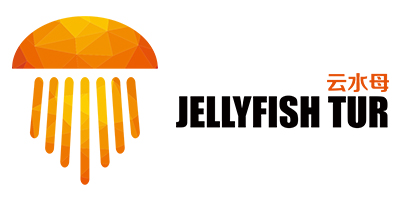 云水母（Jellyfishtur）