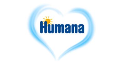 瑚玛娜（Humana）