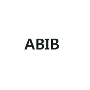 阿彼芙（ABIB）