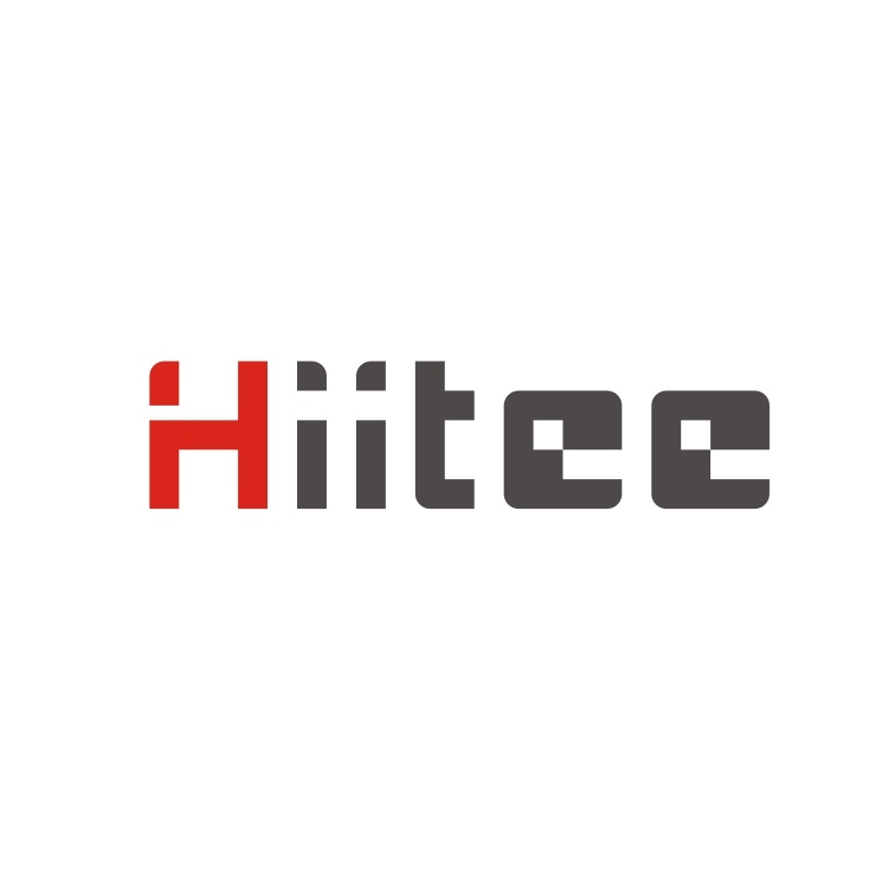 Hiitee
