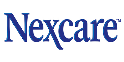 Nexcare