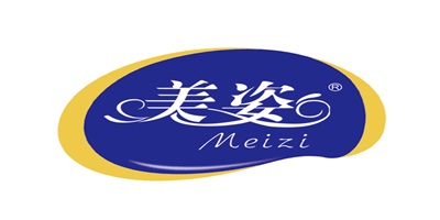 美姿（meizi）