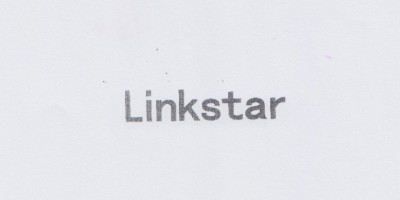 联星（Linkstar）