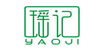 瑶记（YAOJI）