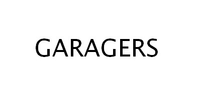 GARAGERS